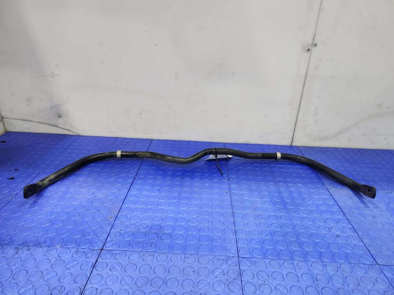 2017 Toyota Prius Stabilizer Bar
