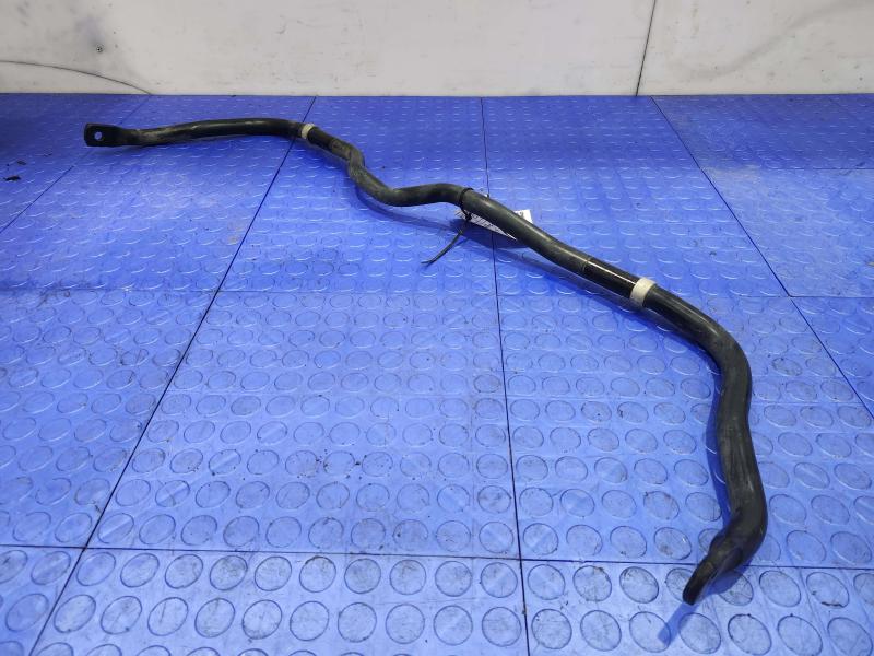 2017 Toyota Prius Stabilizer Bar
