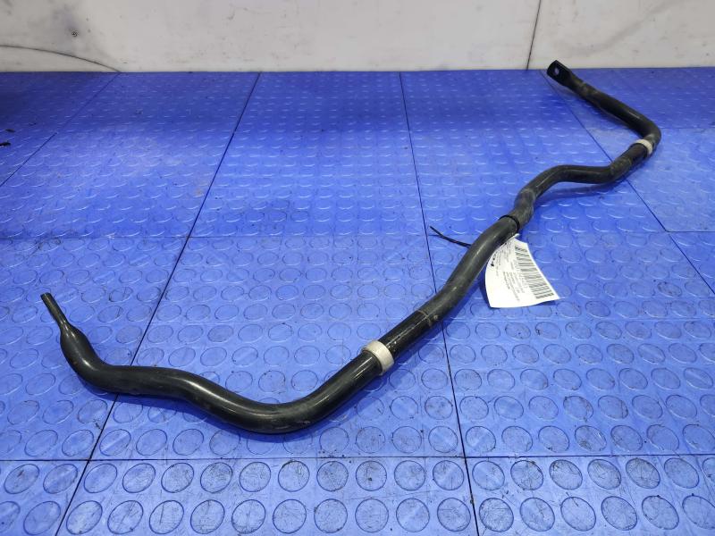 2017 Toyota Prius Stabilizer Bar