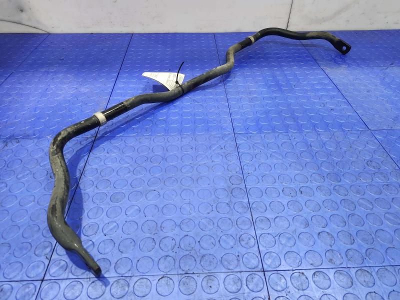 2017 Toyota Prius Stabilizer Bar