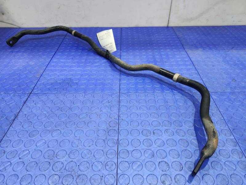 2017 Toyota Prius Stabilizer Bar