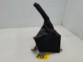 2014-2016 Subaru Forester Parking Brake Lever Handle Assembly OEM 26001SG010