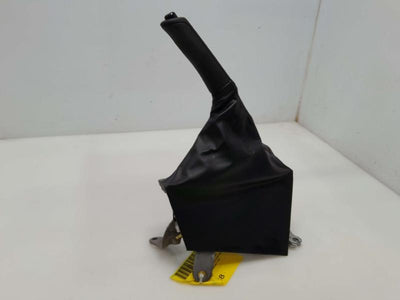 2014-2016 Subaru Forester Parking Brake Lever Handle Assembly OEM 26001SG010