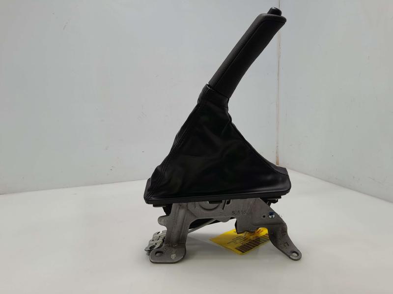 2014-2016 Subaru Forester Parking Brake Lever Handle Assembly OEM 26001SG010