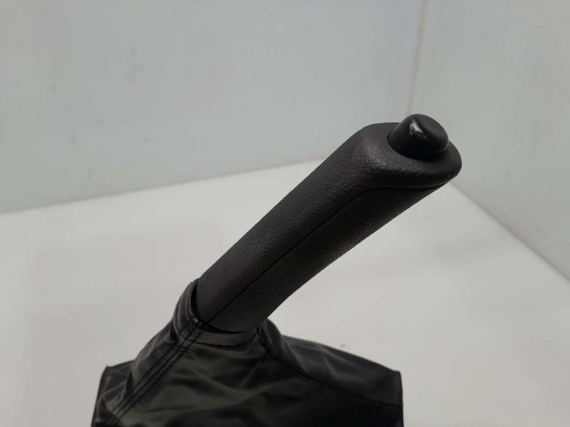 2014-2016 Subaru Forester Parking Brake Lever Handle Assembly OEM 26001SG010
