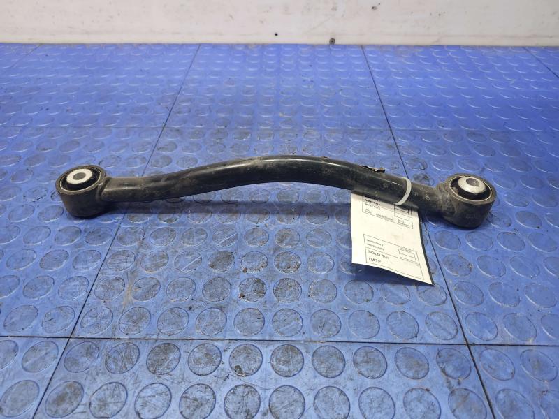 2014 Dodge Durango Upper Control Arm Rear