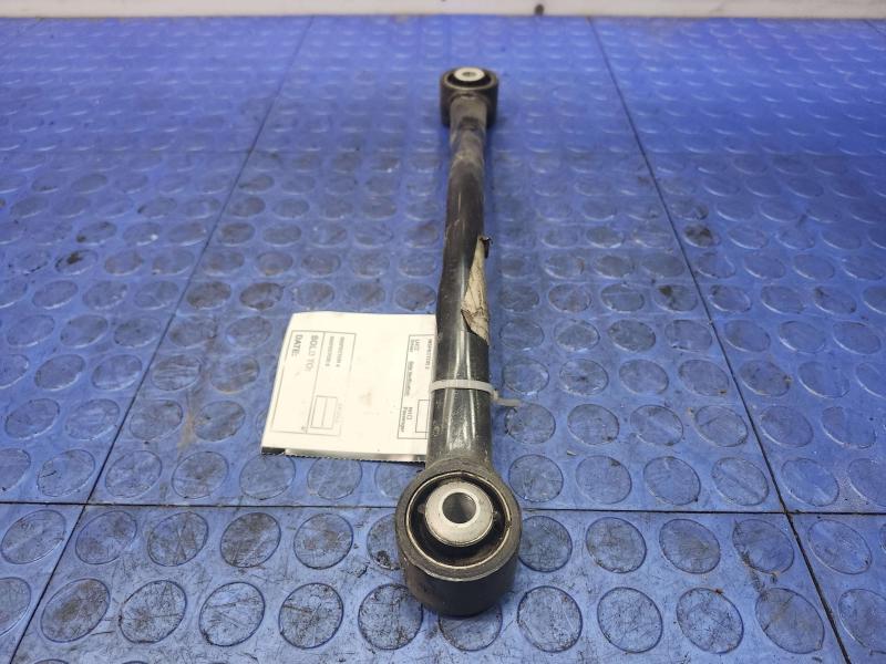 2014 Dodge Durango Upper Control Arm Rear
