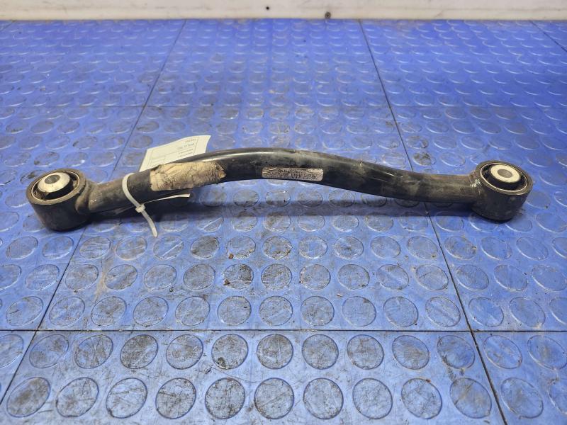 2014 Dodge Durango Upper Control Arm Rear