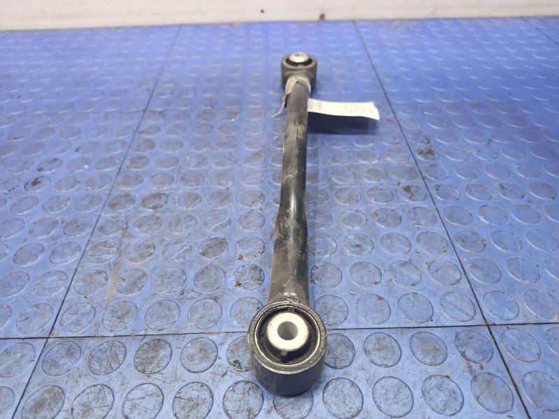 2014 Dodge Durango Upper Control Arm Rear
