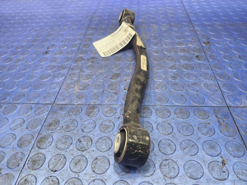 2014 Dodge Durango Upper Control Arm Rear