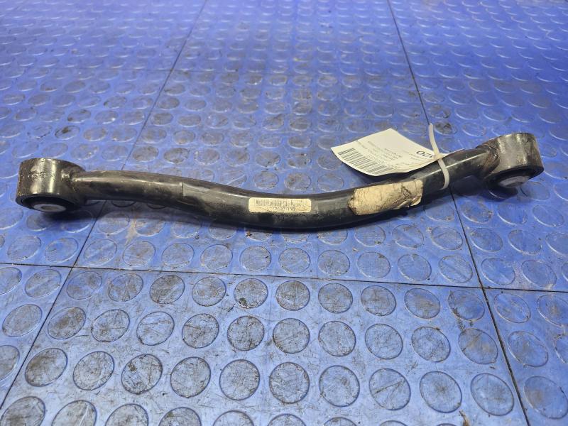2014 Dodge Durango Upper Control Arm Rear