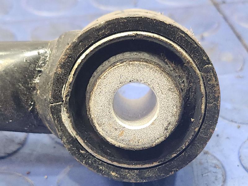 2014 Dodge Durango Upper Control Arm Rear