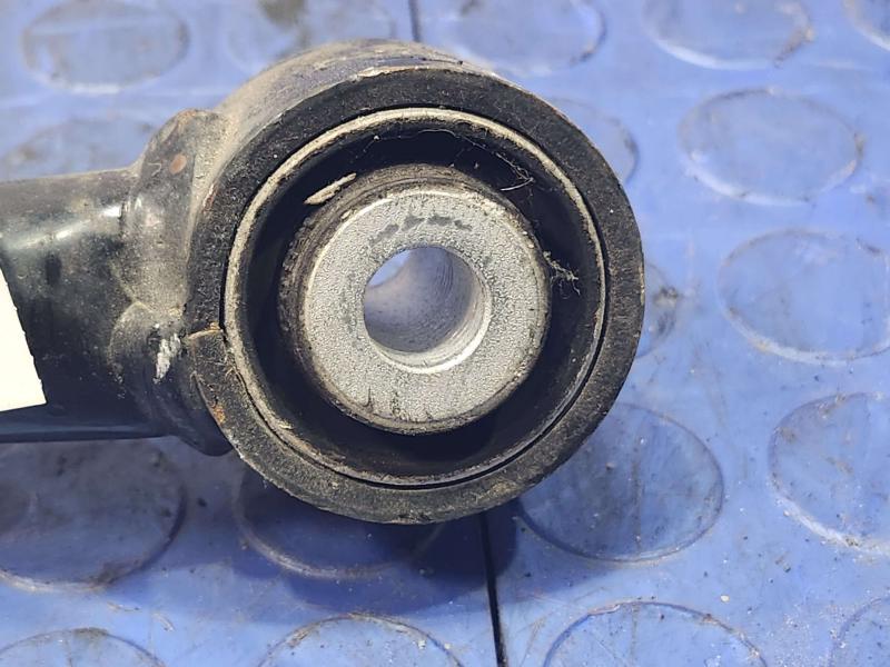 2014 Dodge Durango Upper Control Arm Rear