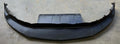 2012 Chevrolet Volt Bumper Cover - Front