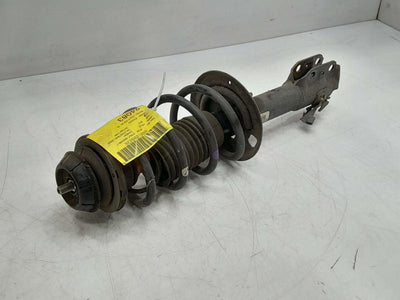 2012 Toyota Prius Strut Assembly