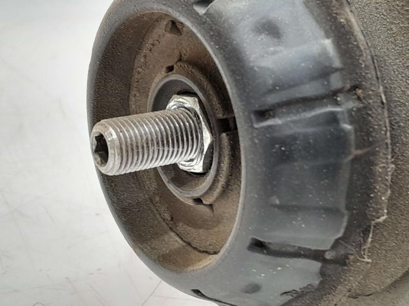 2012 Toyota Prius Strut Assembly