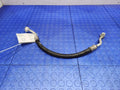 2013 Honda Civic Air Conditioner Hose