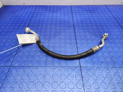 2013 Honda Civic Air Conditioner Hose