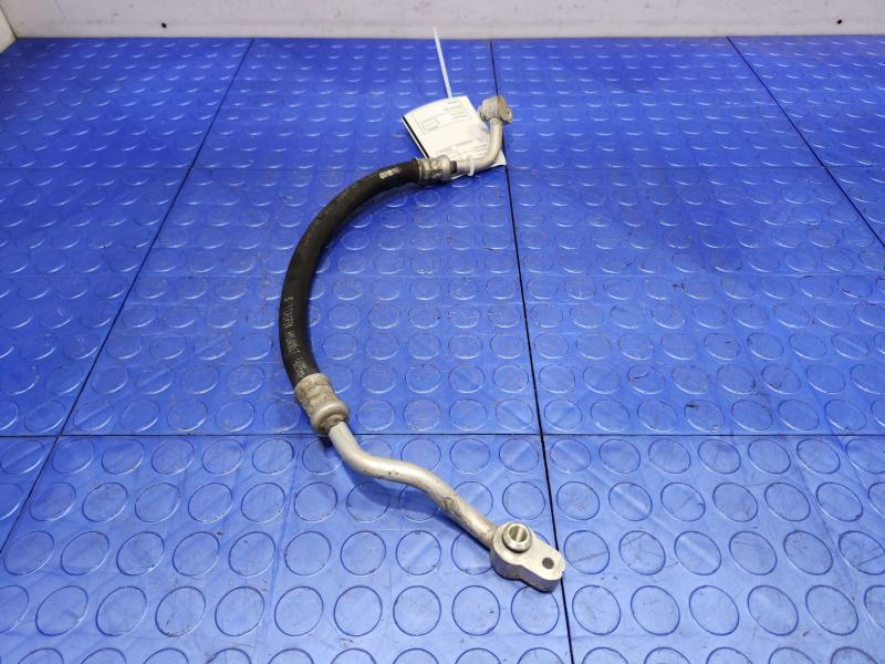 2013 Honda Civic Air Conditioner Hose