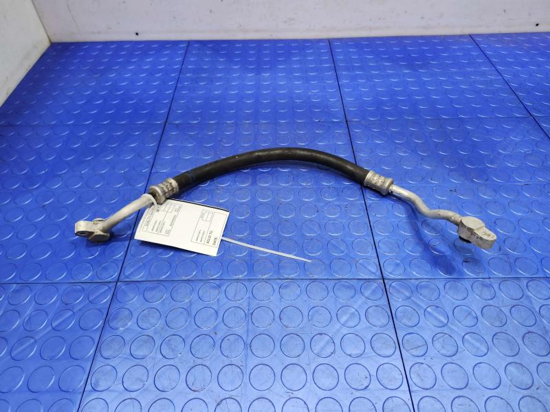2013 Honda Civic Air Conditioner Hose