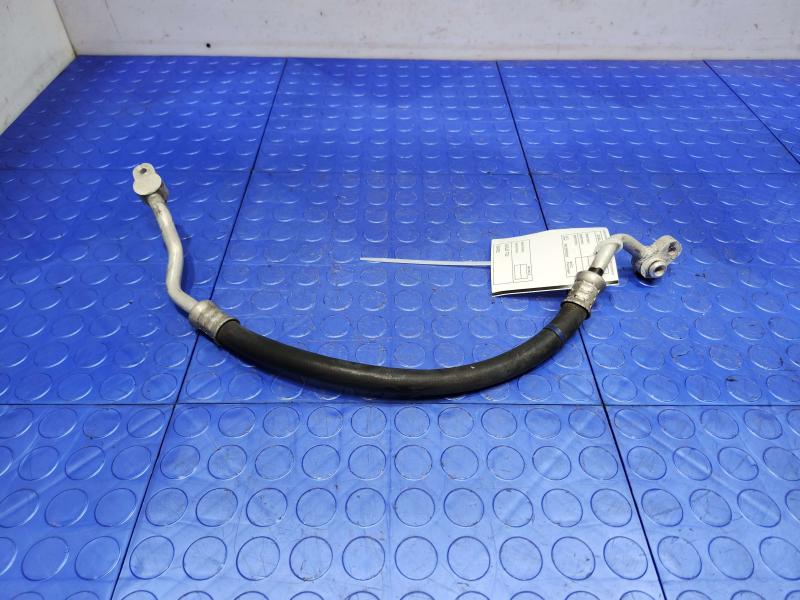 2013 Honda Civic Air Conditioner Hose
