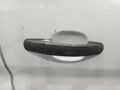 2016 Ford Transit 250 Outside Door Handle