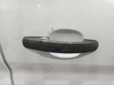 2016 Ford Transit 250 Outside Door Handle