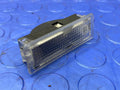 2006 BMW Z4 Misc Ebay Parts