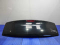2013 Chrysler 300 Trunk/Decklid/Hatch/Tailgate