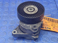 2006 Mercedes CLS-Class Engine Belt Tensioner
