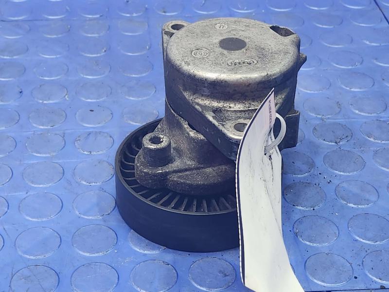 2006 Mercedes CLS-Class Engine Belt Tensioner