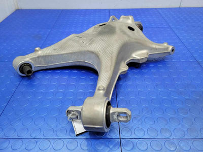 2016 Volvo XC90 Lower Control Arm Rr