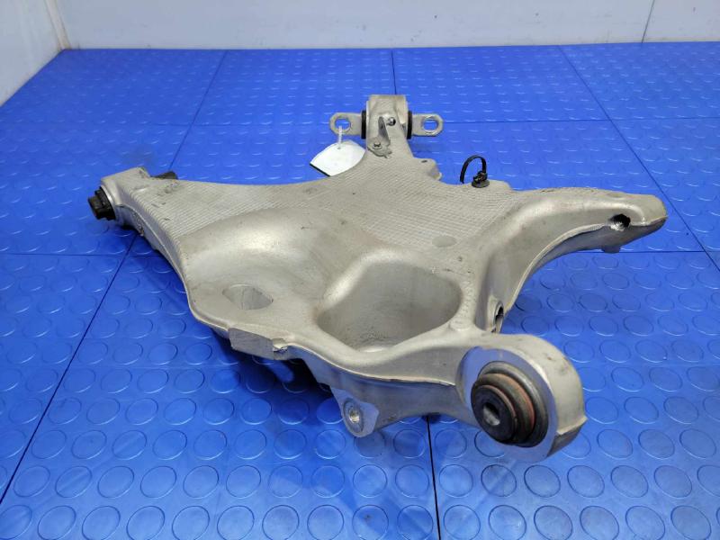 2016 Volvo XC90 Lower Control Arm Rr