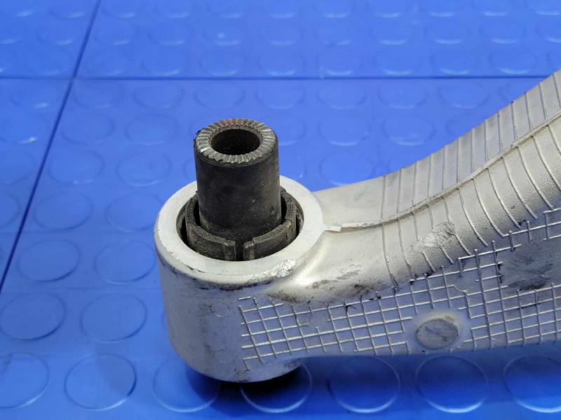 2016 Volvo XC90 Lower Control Arm Rr