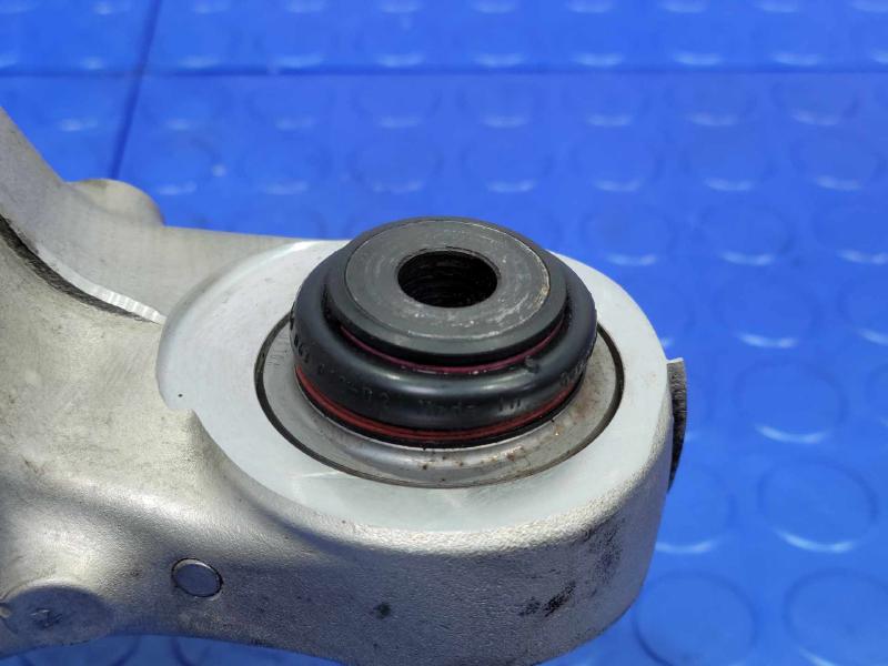 2016 Volvo XC90 Lower Control Arm Rr