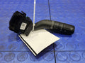 2014 Ford Explorer Combination Switch