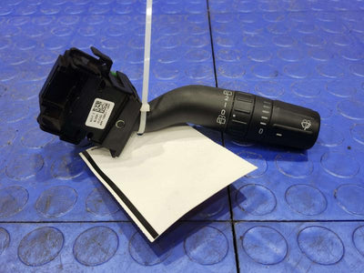 2014 Ford Explorer Combination Switch