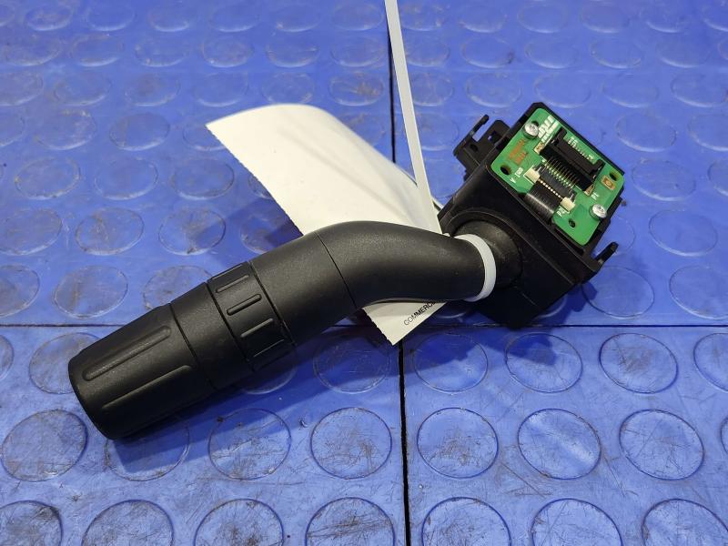 2014 Ford Explorer Combination Switch