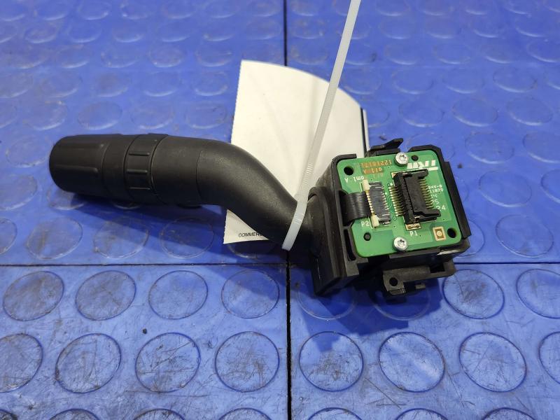 2014 Ford Explorer Combination Switch