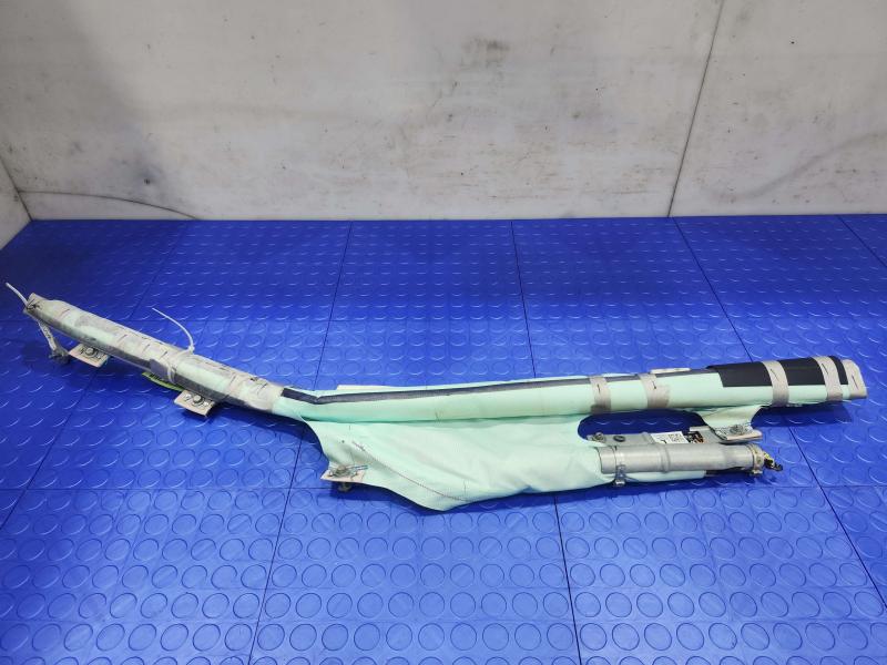 2019 Chevrolet Express 2500 Air Bag