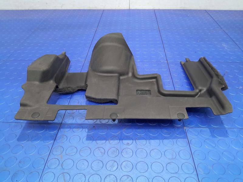 2017 Jaguar XE Misc Ebay Parts