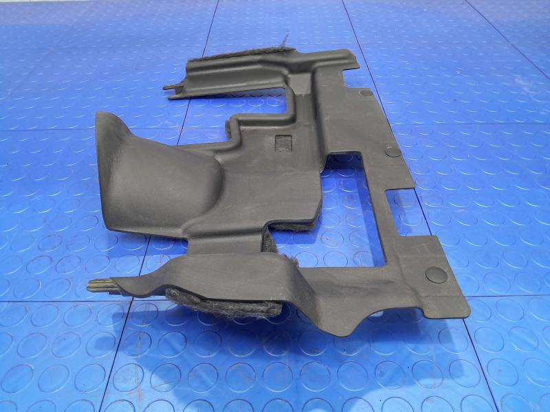 2017 Jaguar XE Misc Ebay Parts