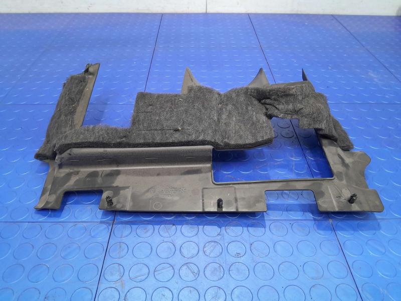 2017 Jaguar XE Misc Ebay Parts