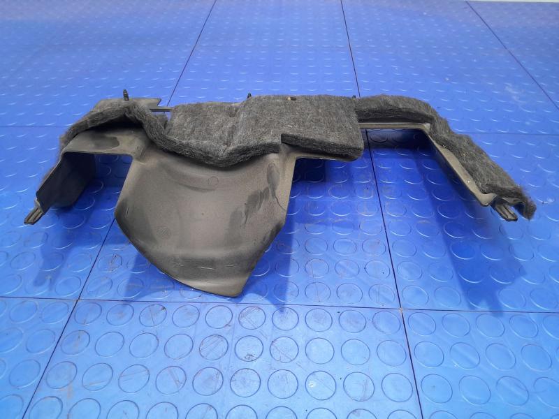 2017 Jaguar XE Misc Ebay Parts