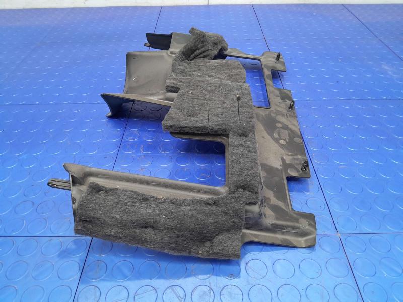 2017 Jaguar XE Misc Ebay Parts