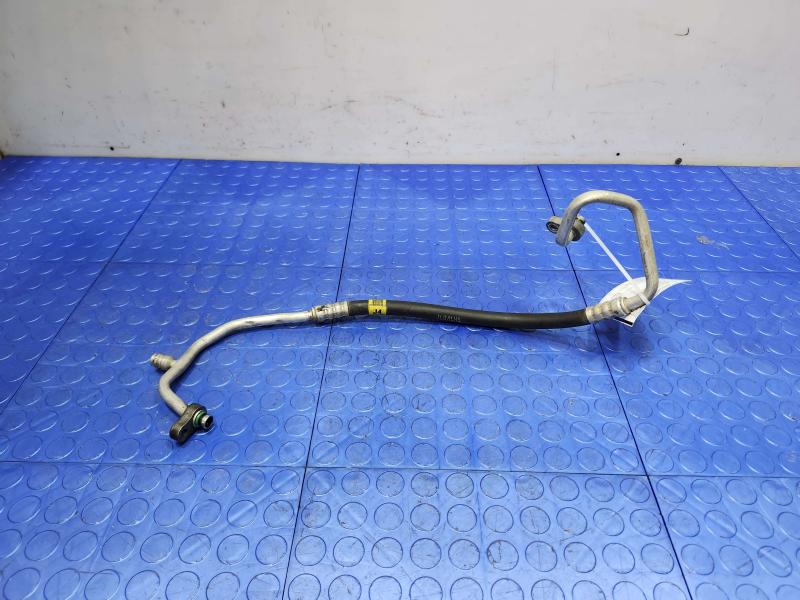 2015 Kia Optima Air Conditioner Hose