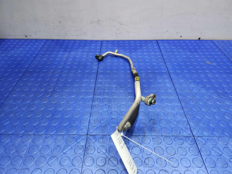 2015 Kia Optima Air Conditioner Hose