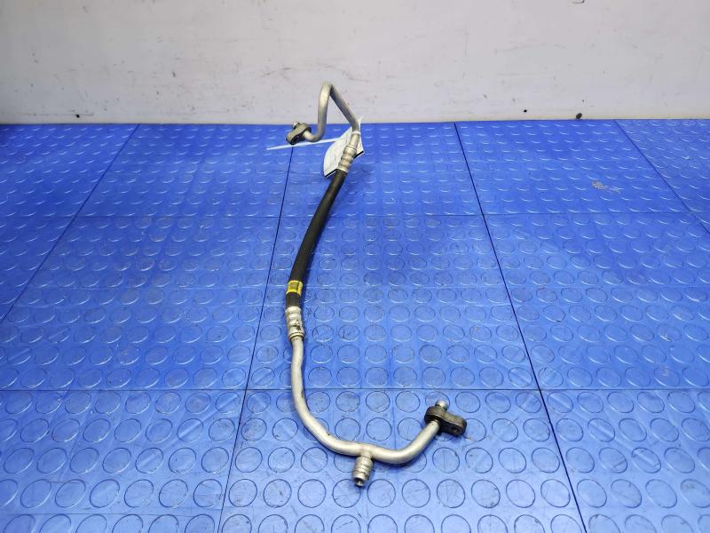 2015 Kia Optima Air Conditioner Hose