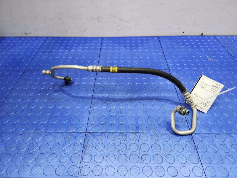 2015 Kia Optima Air Conditioner Hose
