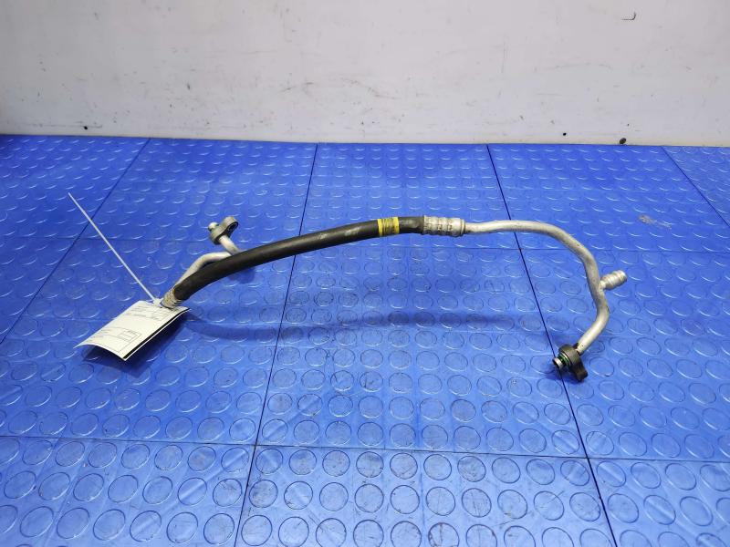 2015 Kia Optima Air Conditioner Hose